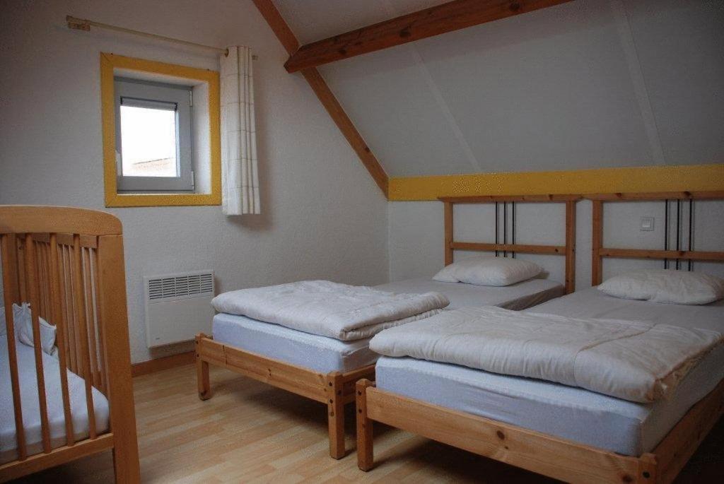 Floris'Home De Haan Kültér fotó