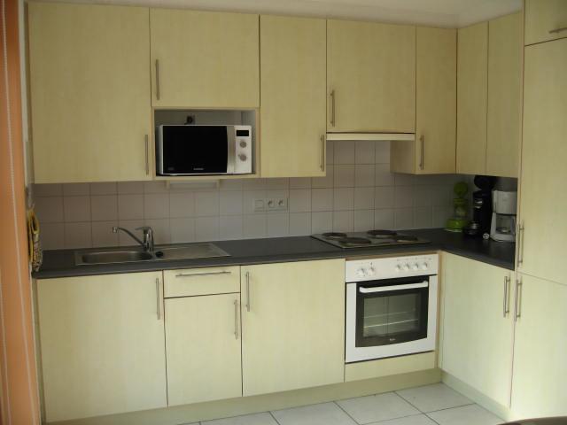 Floris'Home De Haan Kültér fotó