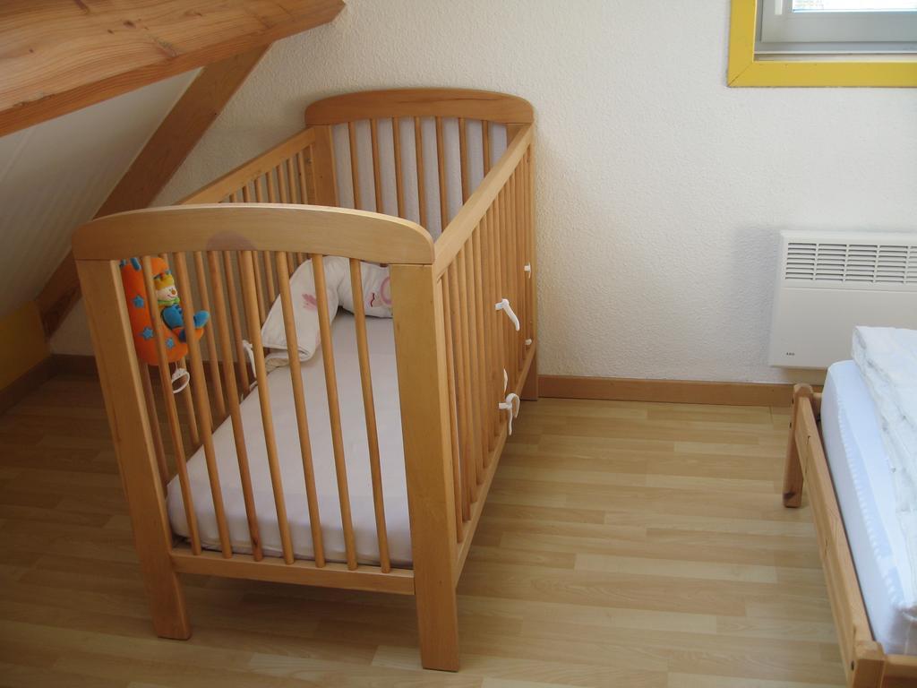 Floris'Home De Haan Kültér fotó