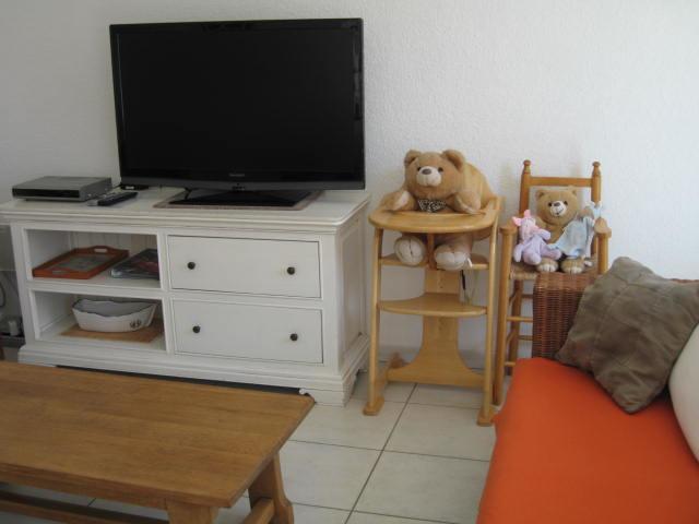 Floris'Home De Haan Kültér fotó