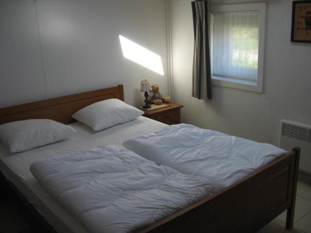 Floris'Home De Haan Kültér fotó