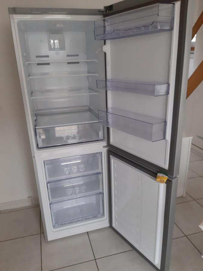 Floris'Home De Haan Kültér fotó